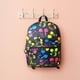 thumbnail image 3 of Mochila Disney Mickey Mouse unisex para niños, clásica, multicolor, 3 of 3