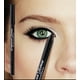 thumbnail image 3 of Set 5 Delineador de Ojos Negro Mirada Definida Audaz Jhn, 3 of 3