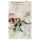 thumbnail image 1 of La Edad De Merecer, 1 of 2