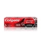 thumbnail image 2 of Pasta Dental Colgate Luminous Carbón, 90 g, 2 of 7