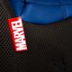 thumbnail image 5 of Silla para auto 2 en 1 Marvel Capitán América KidsEmbrace, 5 of 8