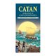 thumbnail image 1 of Juego de Mesa Catan Piratas y Exploradores 5-6 Jug, 1 of 3
