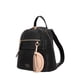 thumbnail image 2 of Mochila Secret Sicilia ST6 M Negro, 2 of 5