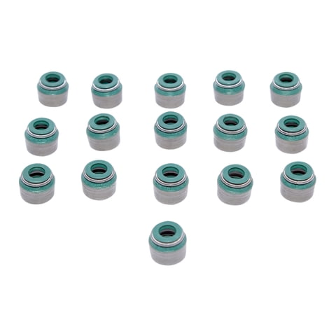 Repuestos Del Sol - Juego Empaquetadura Motor Citroen C2 1.6 2005 2010