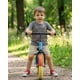 thumbnail image 3 of Bicicleta de Equilibrio Infantil HappyBaby Aprendizaje y Desarrollo Motor, 3 of 8