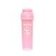 thumbnail image 2 of Mamadera Anti-Cólico 330ml Rosado, 2 of 2