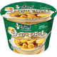 thumbnail image 3 of Fideo Instantaneo Kangshifu Sabor a Pollo con Champiñón 104g*12 Potes, 3 of 5