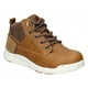 thumbnail image 2 of BOTINES PANAMA JACK CAFÉ CLARO (NIÑOS) | KN102A60022 - Talla 29, 2 of 6