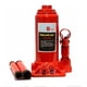 thumbnail image 1 of Gato Hidráulico De Botella 8 Toneladas Hydraulic Jack, 1 of 3