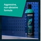 thumbnail image 3 of Removedor de manchas para auto Bling Sauce Platinum 709 ml de alta resistencia, 3 of 8