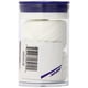 thumbnail image 2 of Cinta Umbilical JorVet 3/8 pulg. x 20 yardas, 2 of 2