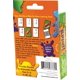 thumbnail image 3 of Juego de matemáticas Edupress Math Splat™ Subtraction Grades 2+, 3 of 4