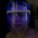 thumbnail image 3 of Angeles - mascara led 3 colores skin care, 3 of 3