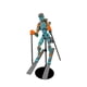 thumbnail image 1 of PACK DEPORTES DE INVIERNO - TITAN 13, 1 of 5