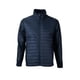 thumbnail image 1 of Casaca Técnica Windshell Hombre azul marino S, 1 of 4