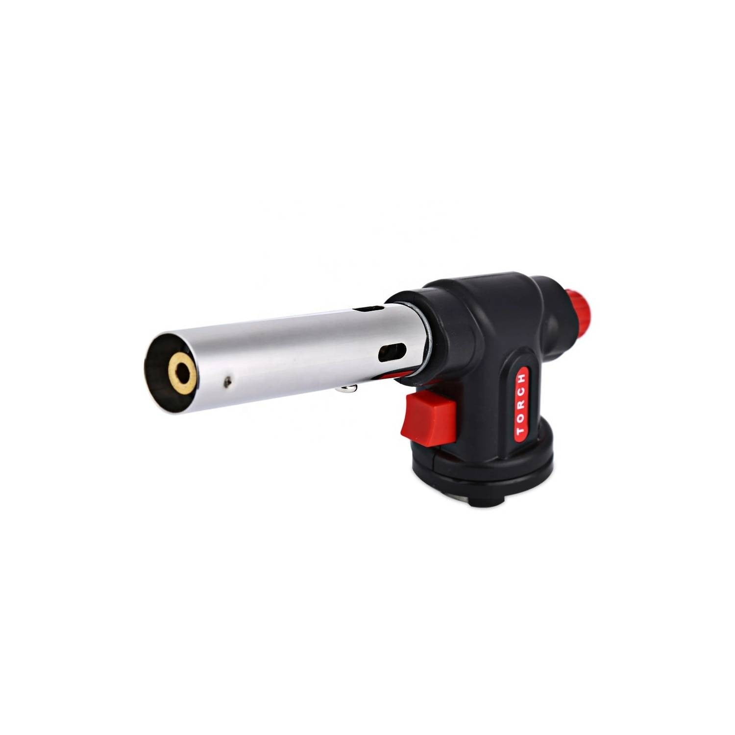 Cook-in - Soplete Profesional