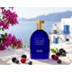 thumbnail image 5 of Eau de Parfum Zenia Berry Musk 100 ML Frutal y Floral, 5 of 8