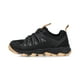 thumbnail image 2 of Zapatos Outdoor Spalding Aron Infantil, 2 of 5