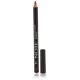thumbnail image 1 of Lápiz de labios NOTE Cosmetics Ultra Rich Color No. 05 1.2 ml, 1 of 3