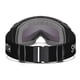 thumbnail image 3 of Gafas de nieve SMITH 4D MAG para adultos, esquí y snowboard, negras, 3 of 8