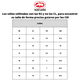 thumbnail image 5 of ZAPATILLAS URBANAS ECKO UNLTDA PAUL MUJER | EK030/2 - Talla 39, 5 of 5