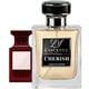 thumbnail image 1 of CHERISH by LaScenty - Perfume Dulce Frutal de Larga Duración para Hombre y Mujer - 50 ml, 1 of 8