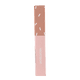 thumbnail image 1 of Delineador de labios Hyntoor Chocolate Stick Plump #02 Blur, 1 of 4