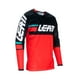 thumbnail image 1 of Jersey Moto Leatt 4.5 X-Flow Red, 1 of 5