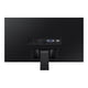 thumbnail image 4 of Monitor Curvo Samsung S36GD Essential S3 Full HD 24 negro Tamano Unico, 4 of 6