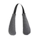 thumbnail image 1 of Guantes De Boxeo Limpieza Gris Profesional Naturaleza Material Para Guantes De Boxeo, 1 of 5