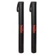thumbnail image 1 of Palillos de contacto acolchados GoSports SpeedStix, paquete de 2, 1 of 7