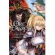 thumbnail image 1 of Novela ligera Yen Press Orc Eroica, Vol. 1: Conjecture, 1 of 1