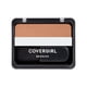 thumbnail image 1 of Bronceador en polvo COVERGIRL Cheekers Golden Tan 3.5 ml, 1 of 4