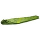 thumbnail image 2 of Saco de Dormir Tucson Verde, 2 of 2