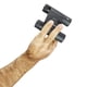thumbnail image 5 of Binoculares Bushnell Nitro 10x25 mm con techo negro, 5 of 9