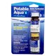 thumbnail image 1 of Tabletas Purificadoras Potable Aqua PA Plus 2x50, 1 of 3