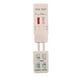 thumbnail image 2 of Test Rapido 5 Tipos De Droga - Home Control, 2 of 3