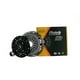 thumbnail image 1 of Kit Embrague 3 Piezas Mg Mg350 1.5 2013-2018, 1 of 2