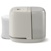 Humidificador De Cabecera Canopy 2.0 Moonstruck 2,5 L Con Luz Y Ruido