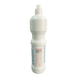thumbnail image 3 of Cloro Gel Desinfectante LIMDES-VIMCLO RG-77 900 Ml Pack 2 Unidad, 3 of 4