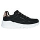 thumbnail image 1 of Zapatilla Kids Uno Lite Negro Skechers, 1 of 4