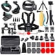 thumbnail image 1 of Kit De Accesorios De Cámara 60 En 1 Para Gopro Hero, 1 of 7