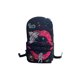 thumbnail image 1 of Mochila Laptop 14.5 Pulgadas Negro, 1 of 4