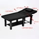 thumbnail image 3 of Camilla Fija Premium MASTER PRO II, 3 of 3