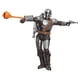 thumbnail image 4 of Figuras de Acción Star Wars The Mandalorian Action FX, 4 of 5