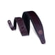 thumbnail image 1 of Correa para guitarra Levy's Leathers 3 Signature Series Leather, 1 of 4