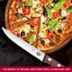 thumbnail image 2 of Juego de cuchillos para carne Victorinox Wood de 2 piezas con hoja de 12 cm, 2 of 4