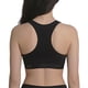 thumbnail image 3 of Peto C4 Mujer Algodón Pack 2, 3 of 3