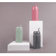 thumbnail image 3 of Termo Matero Con Bombilla Para Mate Gris, 3 of 3
