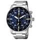 thumbnail image 1 of Reloj Hombre Cronógrafo CA0690-88L Plateado, 1 of 3